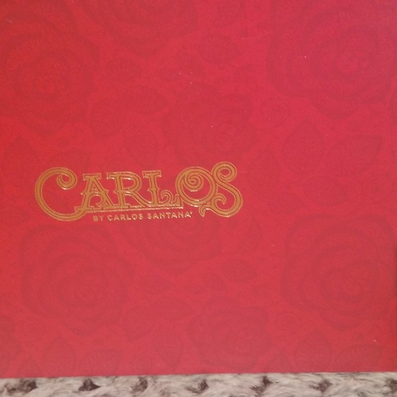 Fabulous and sure to be noticed pair of heels - Picture 7 of 8